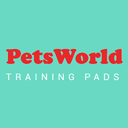 PetsWorld Inc