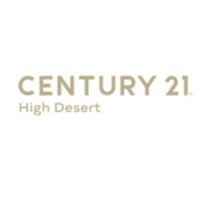 Century 21 High Desert