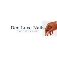 Dee Luxe Nails