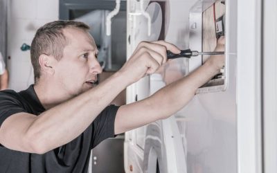 Find The Best Electricians For Your Home’s Electrical Repairs