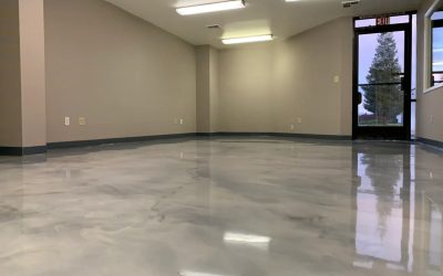 Floors Reborn, Inc.