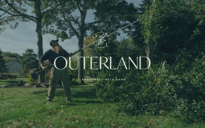 Outerland Landscaping