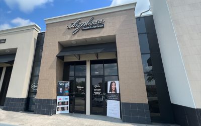 Ageless Health & Aesthetics Orlando